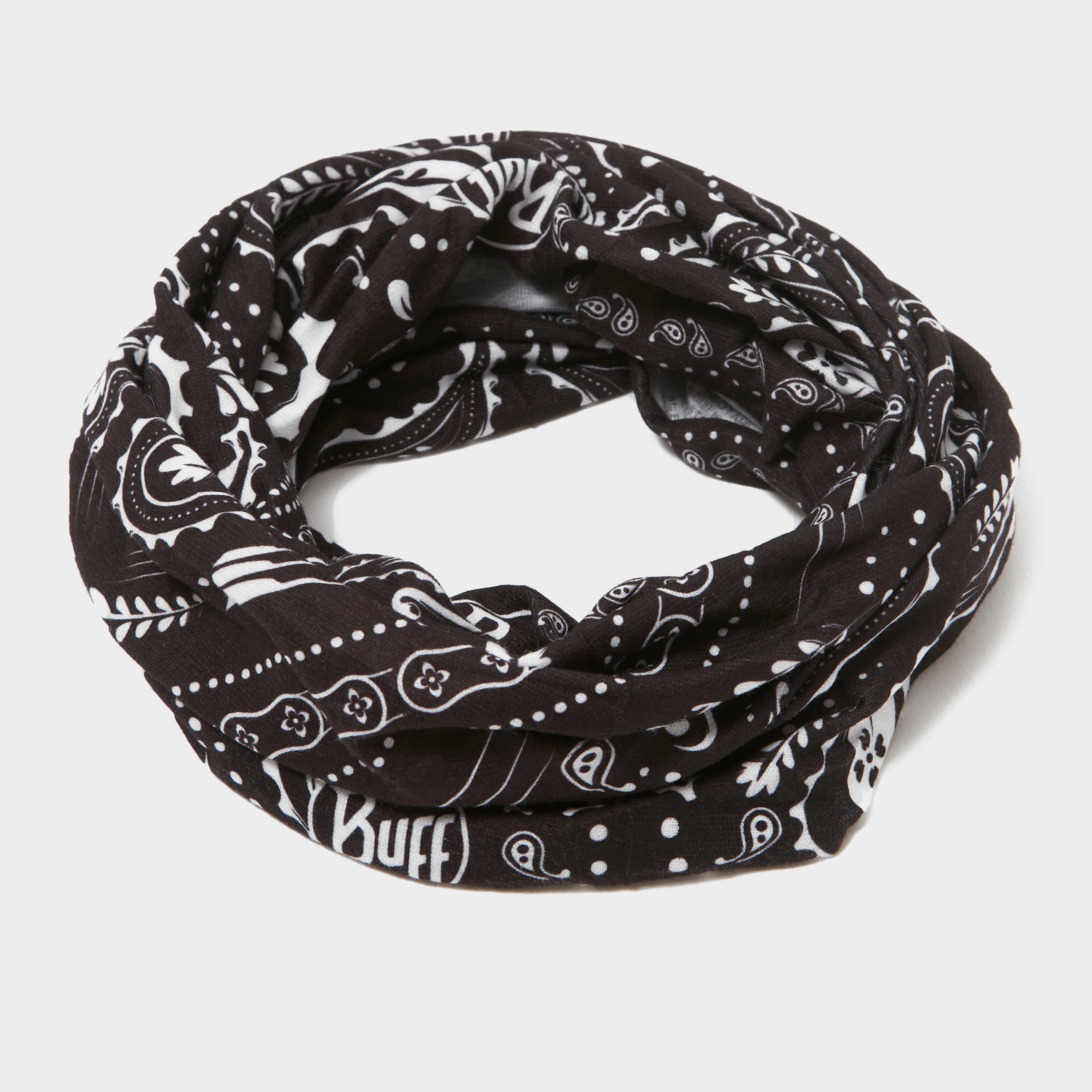 New Original BUFF®