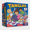 Tangler Kids Game