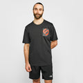 Men’s Five Ten Brand of the Brave T-Shirt