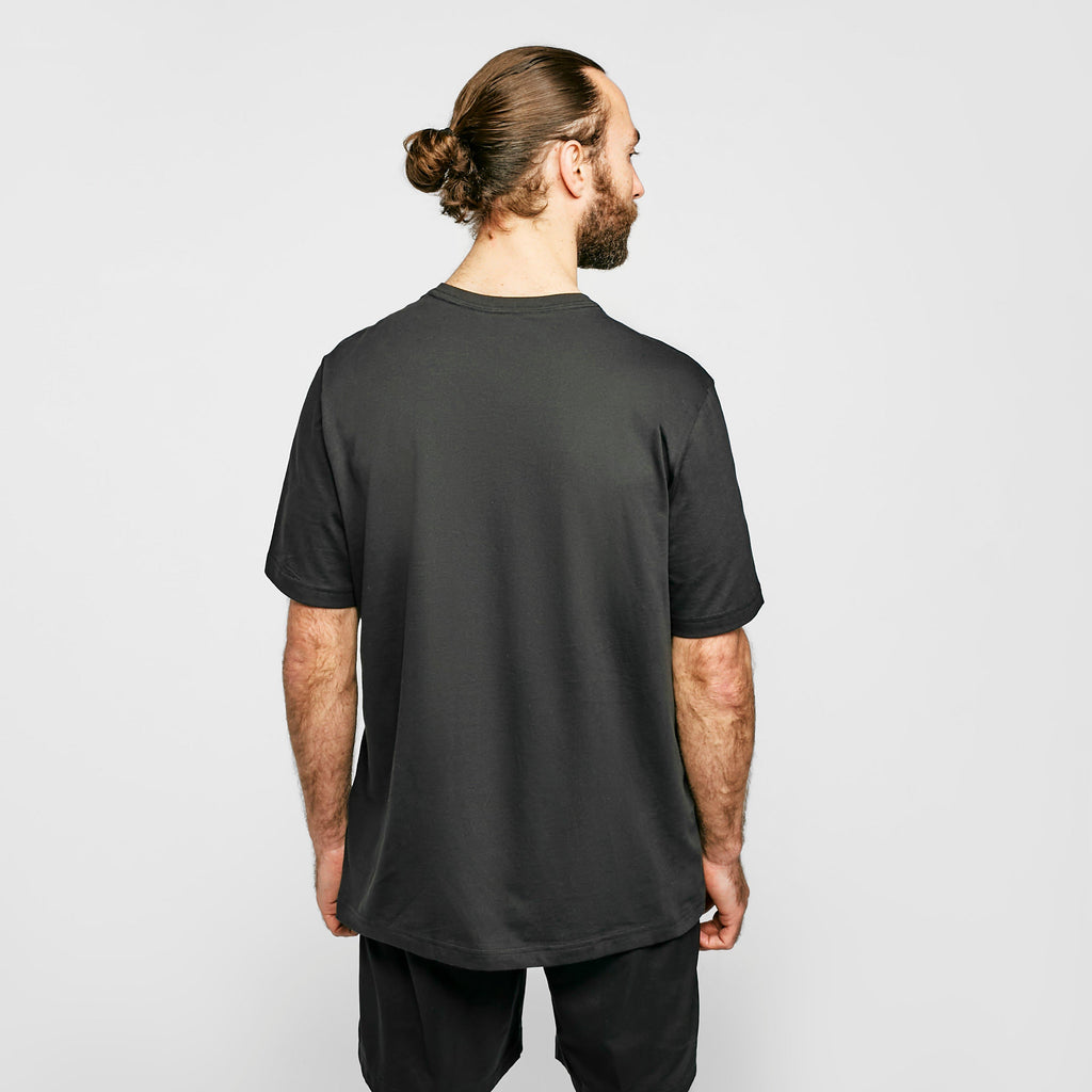 Men’s Five Ten Brand of the Brave T-Shirt