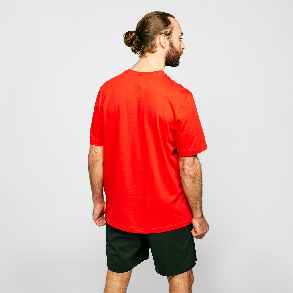 Men’s Five Ten Brand of the Brave T-Shirt
