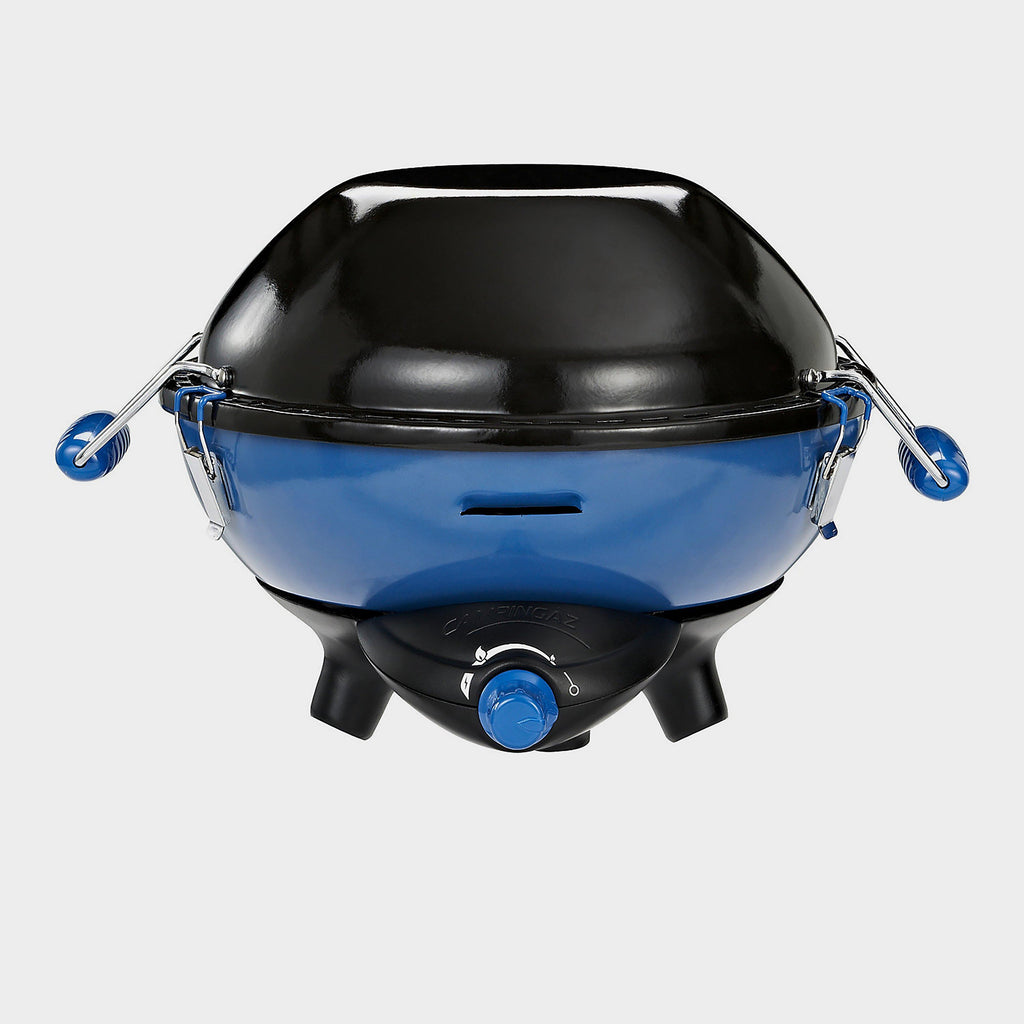 Party Grill® 400 CV