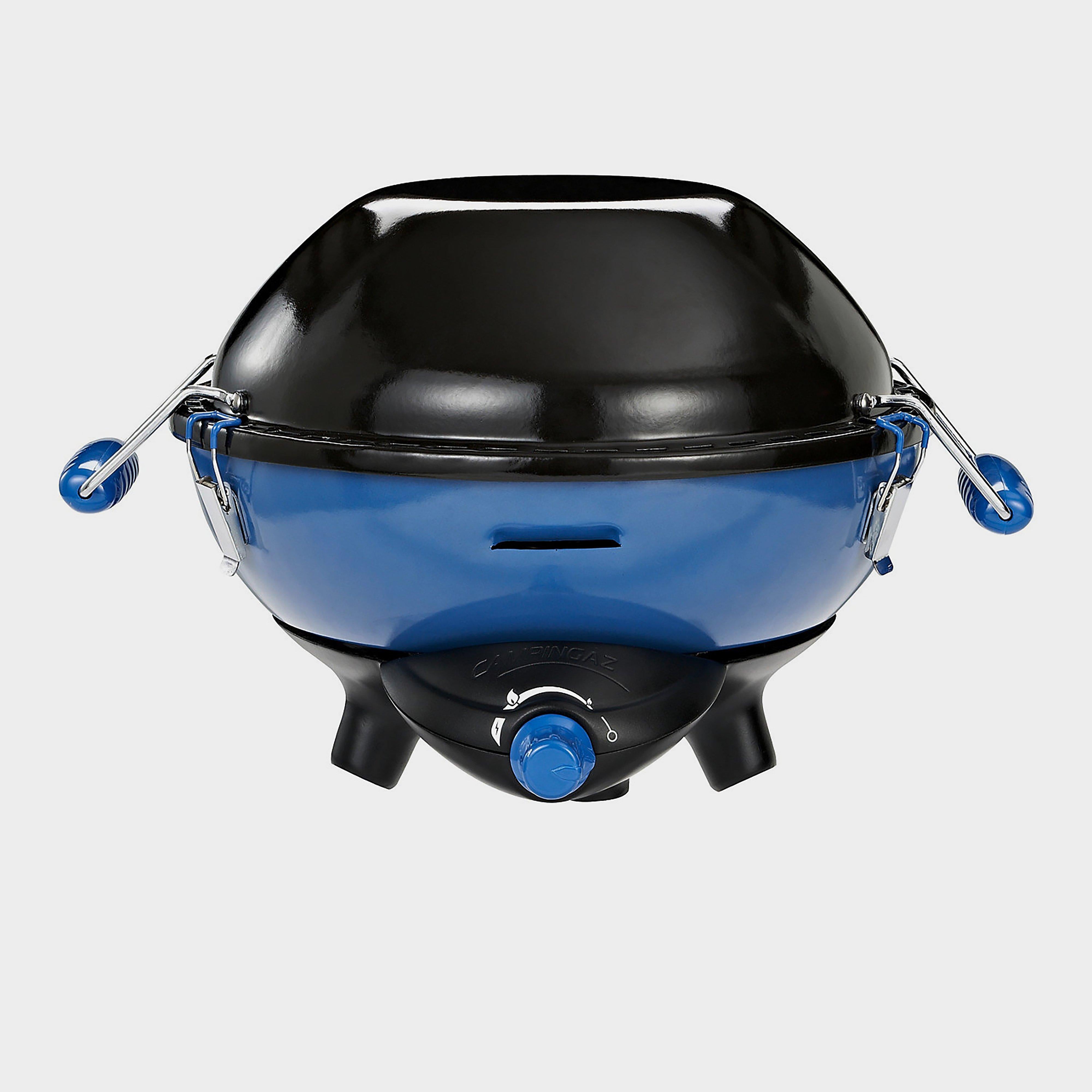 Party Grill® 400 CV