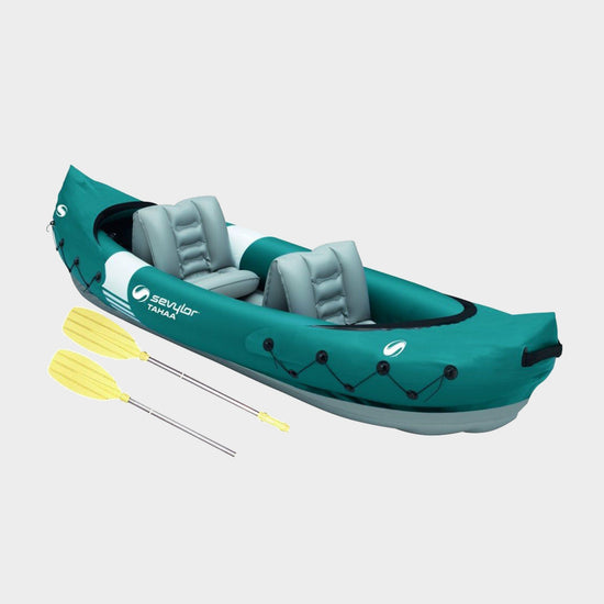 Tahaa Kit