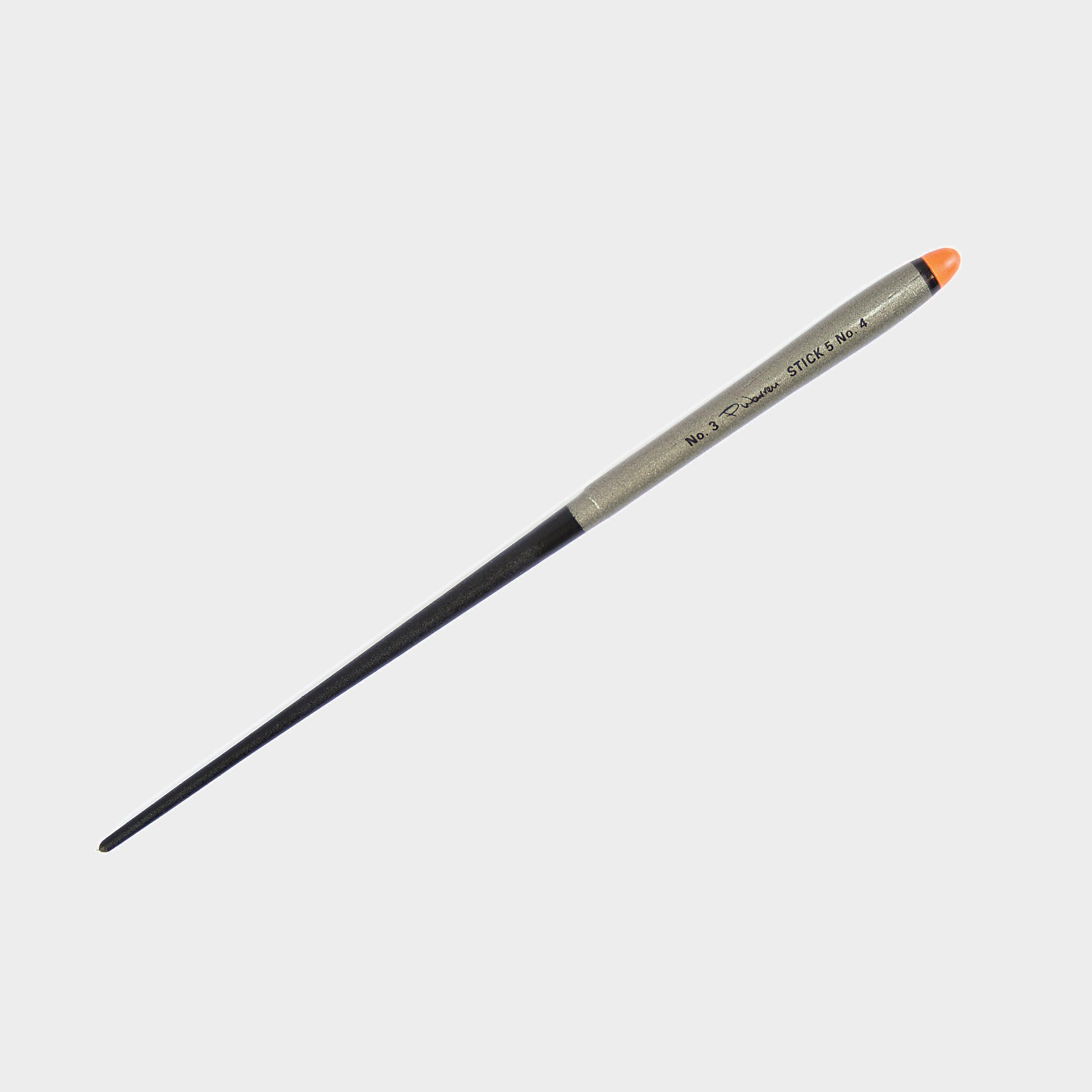 Pete Warren Sticks No.1