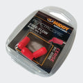 Reactacore Free-Flow Bush 8-12 Cerise