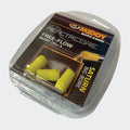 Reactacore Free-Flow Bush 14-18 Saturn