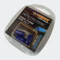 Reactacore Free-Flow Bush 25-30 Sapphire