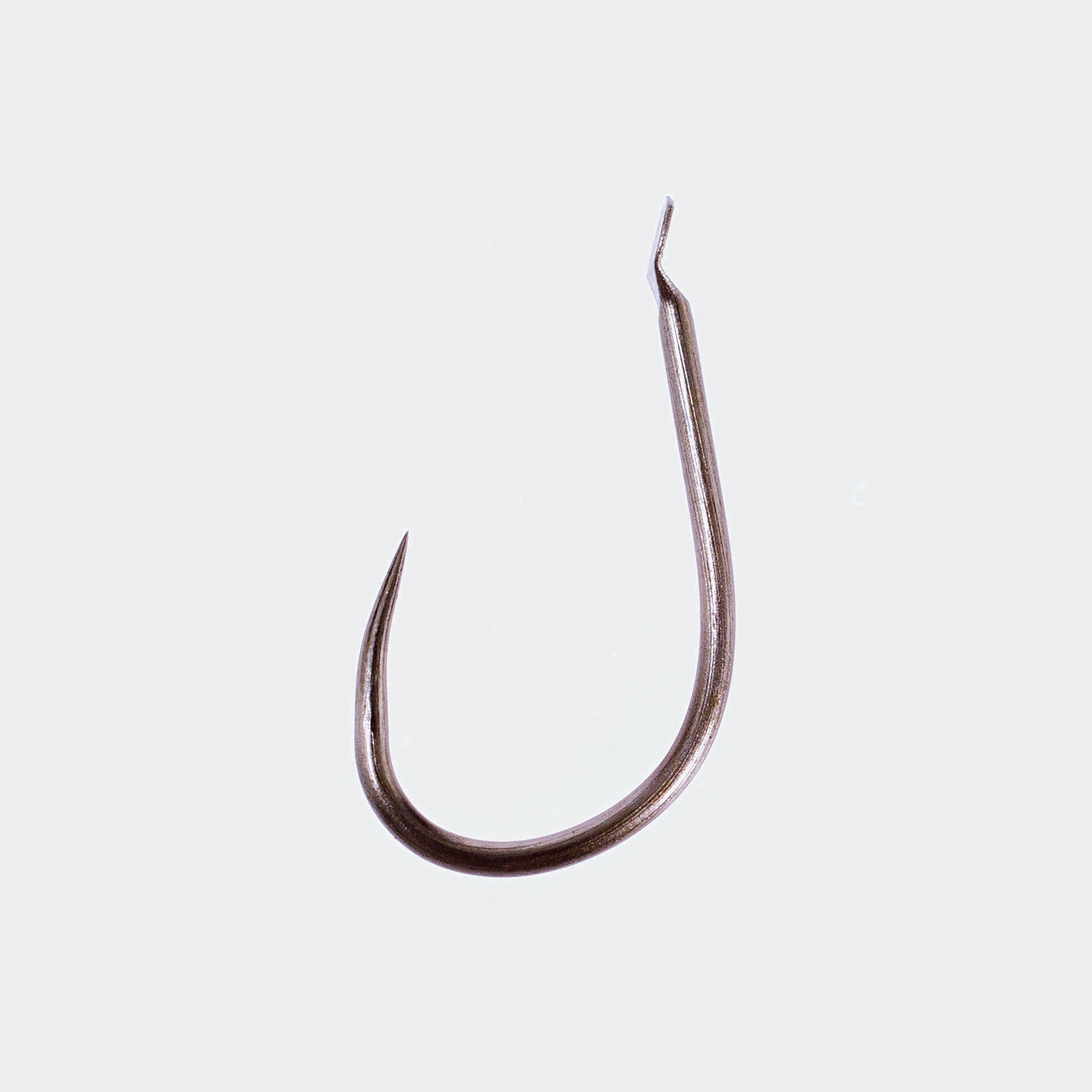 Km 4 Hooks Xstrong Size 10