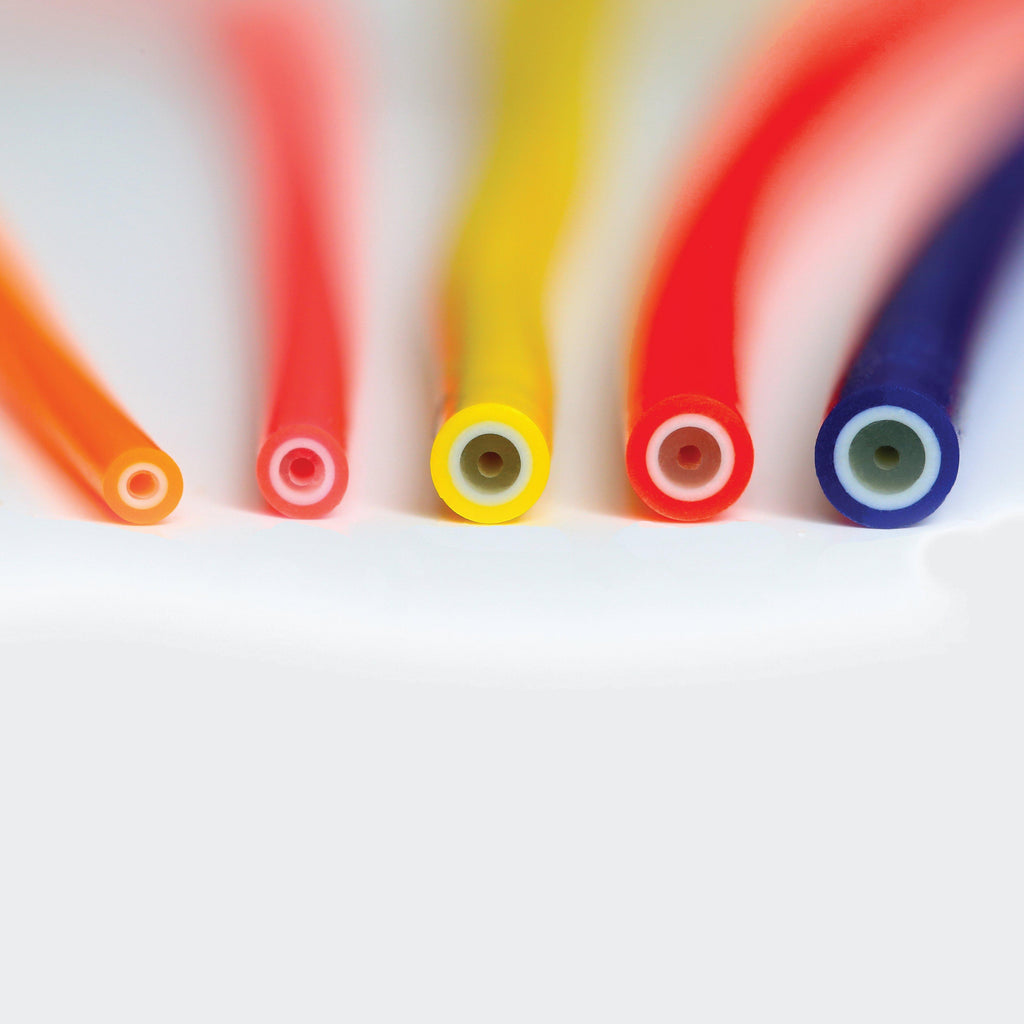 25-30 Reactacore 5M Hlw Elastic Sapphire