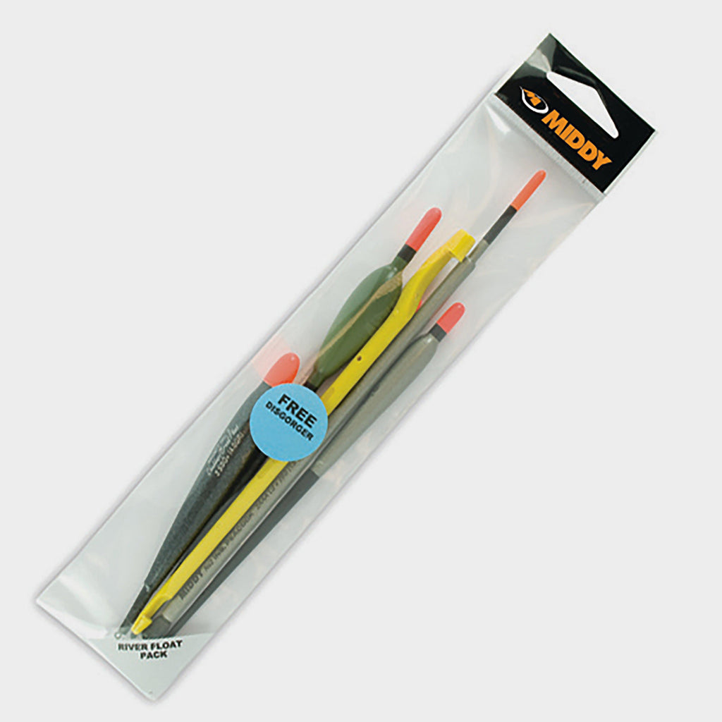 Middy River Float Pack