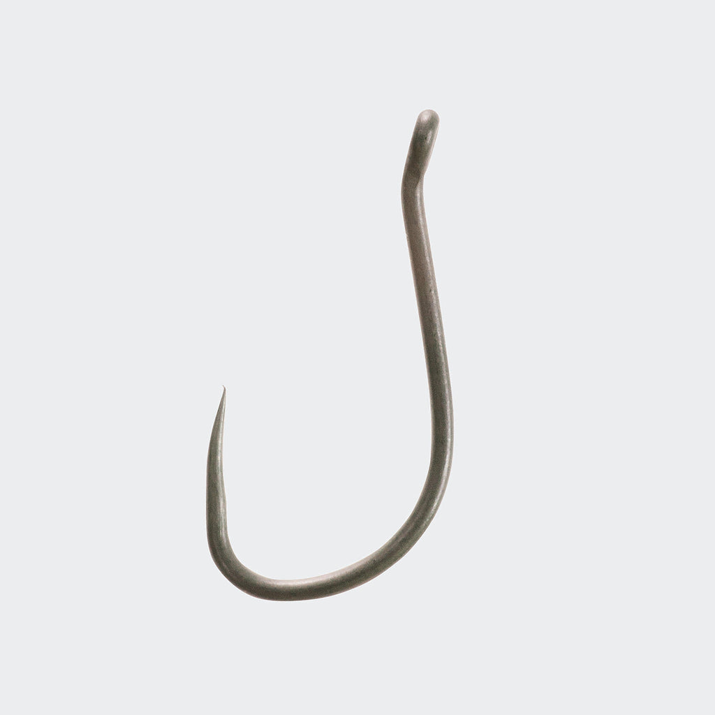 Km 2 Hooks Size 12