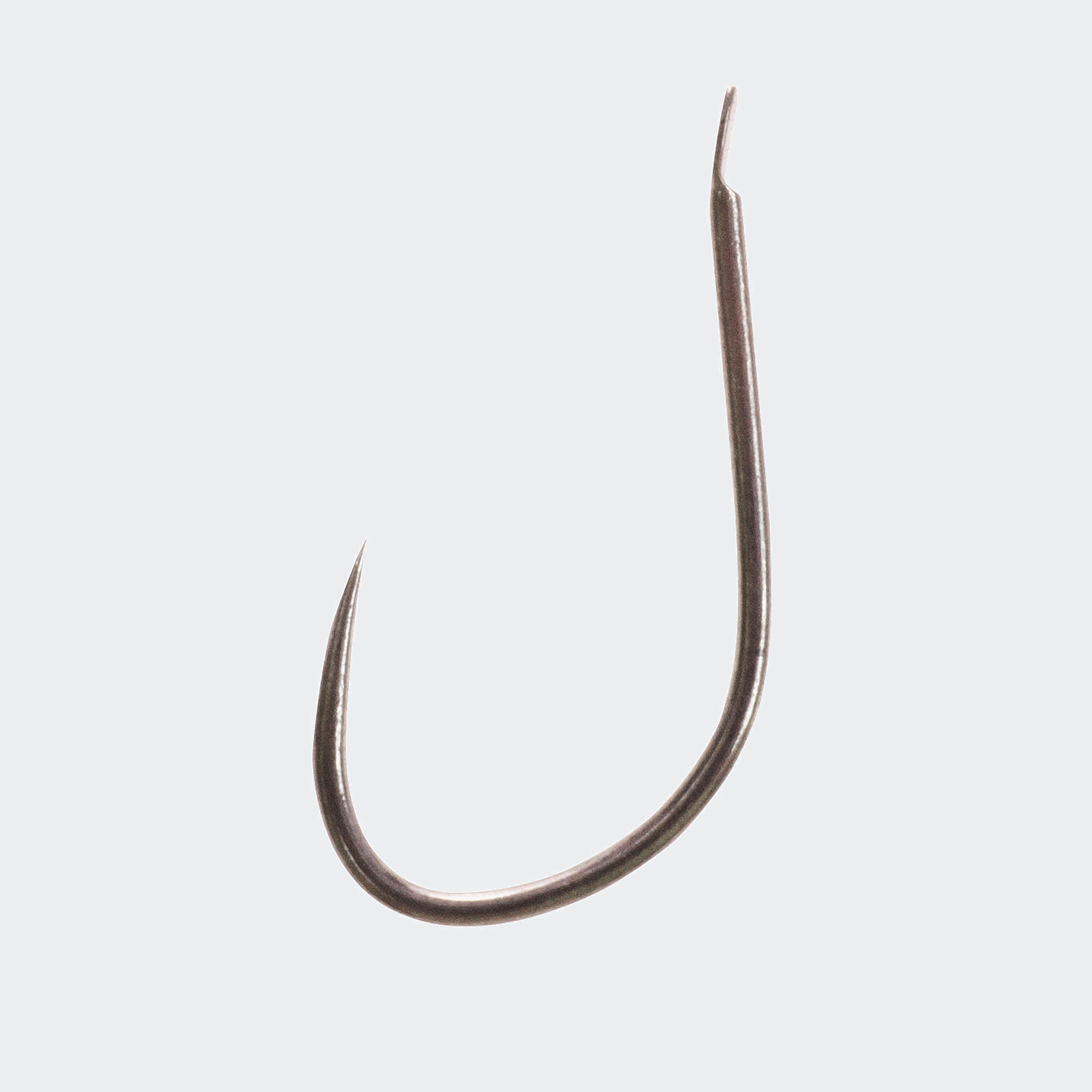 Size 18 T93-13 Pellet Hks