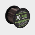 Kodex K-Pulse Mainline 18Lb/0.33Mm 1000M