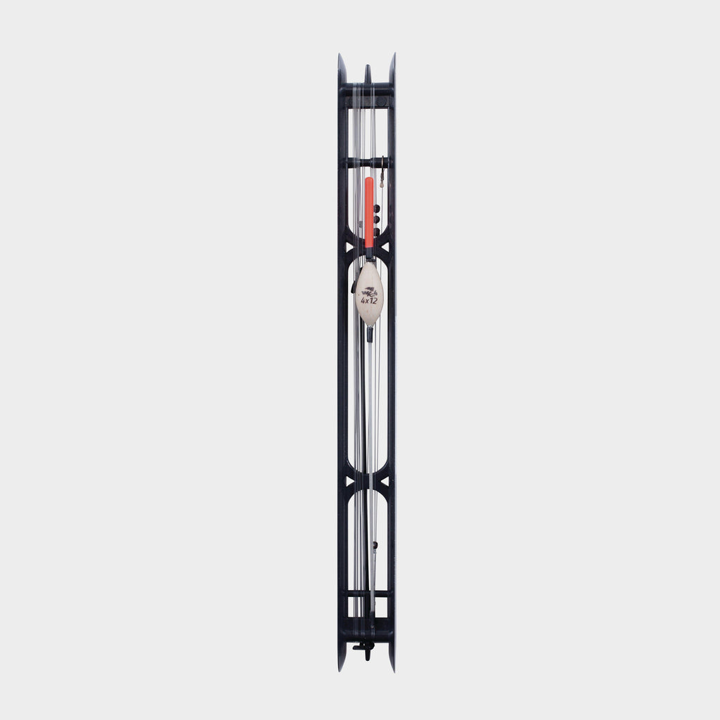 Middy X-Strong Pole Rig All-Round S4 4X14