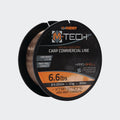 M-Tech Commercial Line 6.6Lb 300M