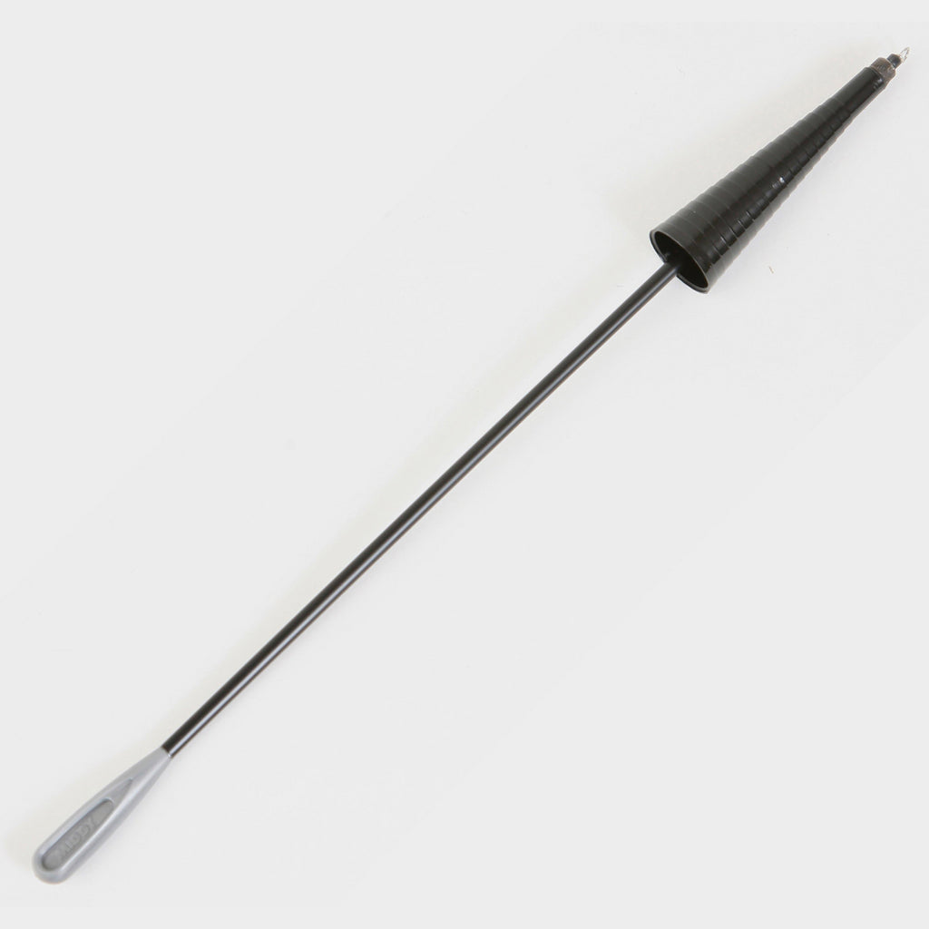 Mtdi 12 30 Screw Bung 2Pc Pkt