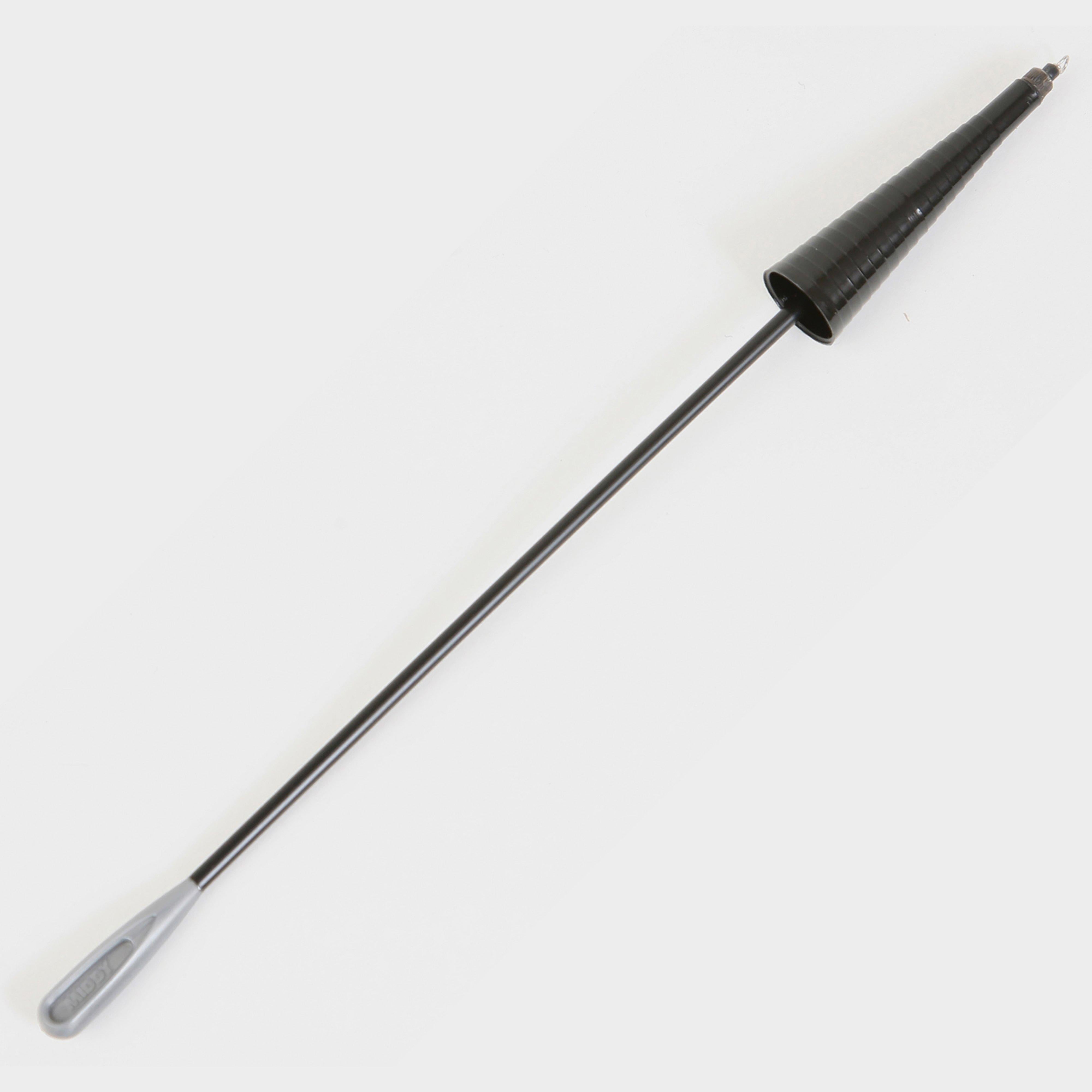 Mtdi 12 30 Screw Bung 2Pc Pkt