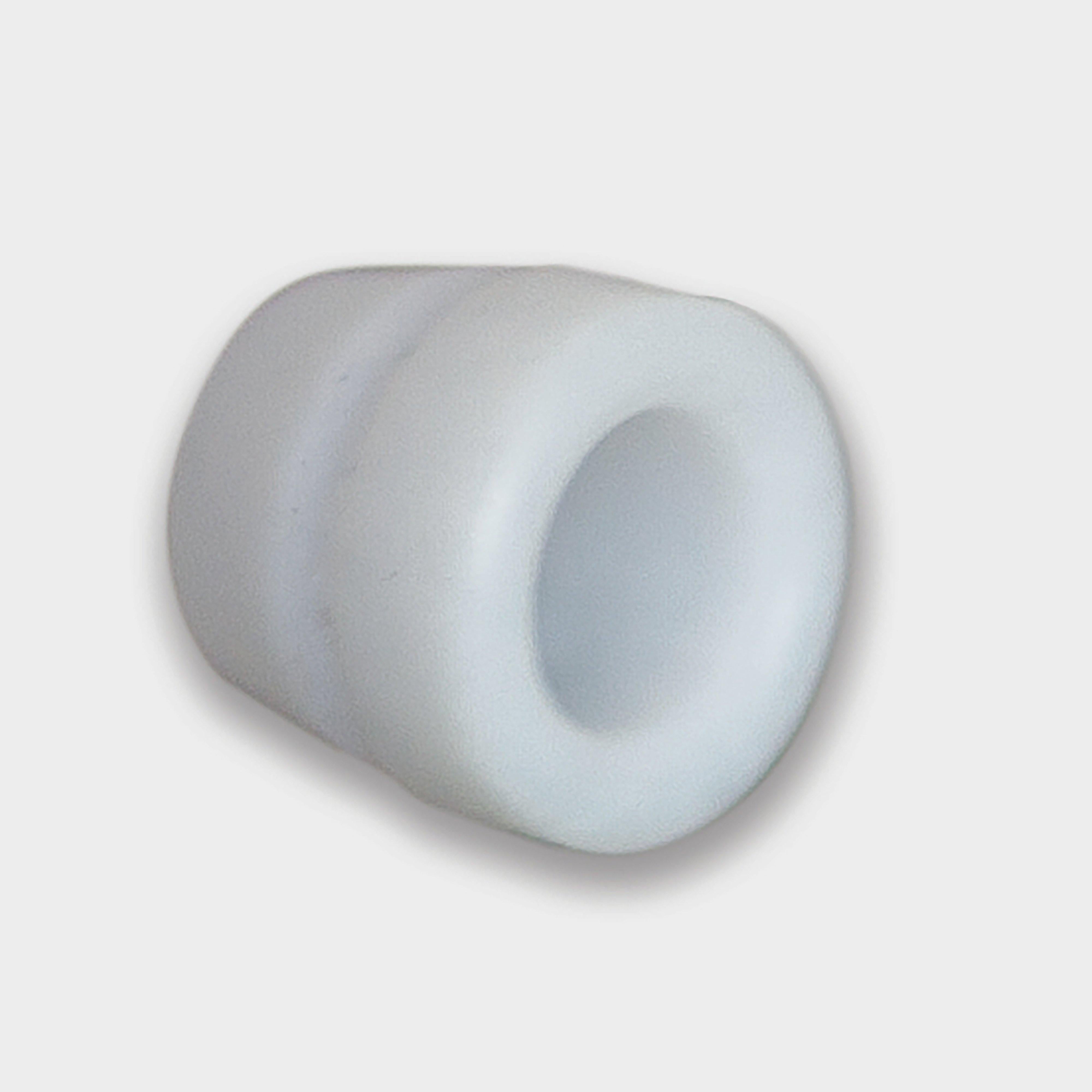 Middy Ptfe Pull It Side Bush