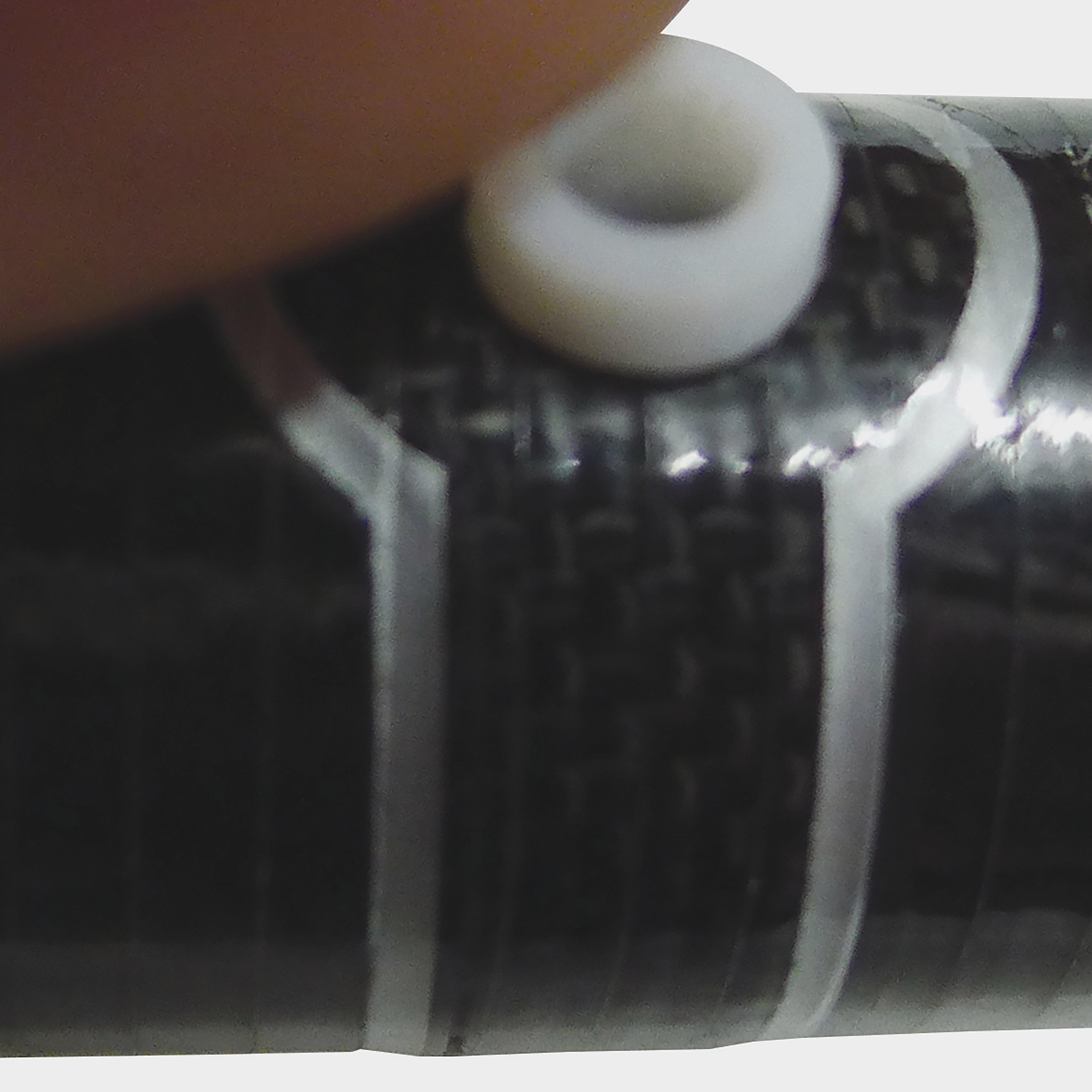 Middy Ptfe Pull It Side Bush