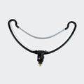 Middy Top Notch Big Head Sling