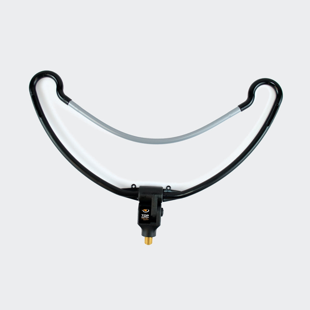 Middy Top Notch Big Head Sling