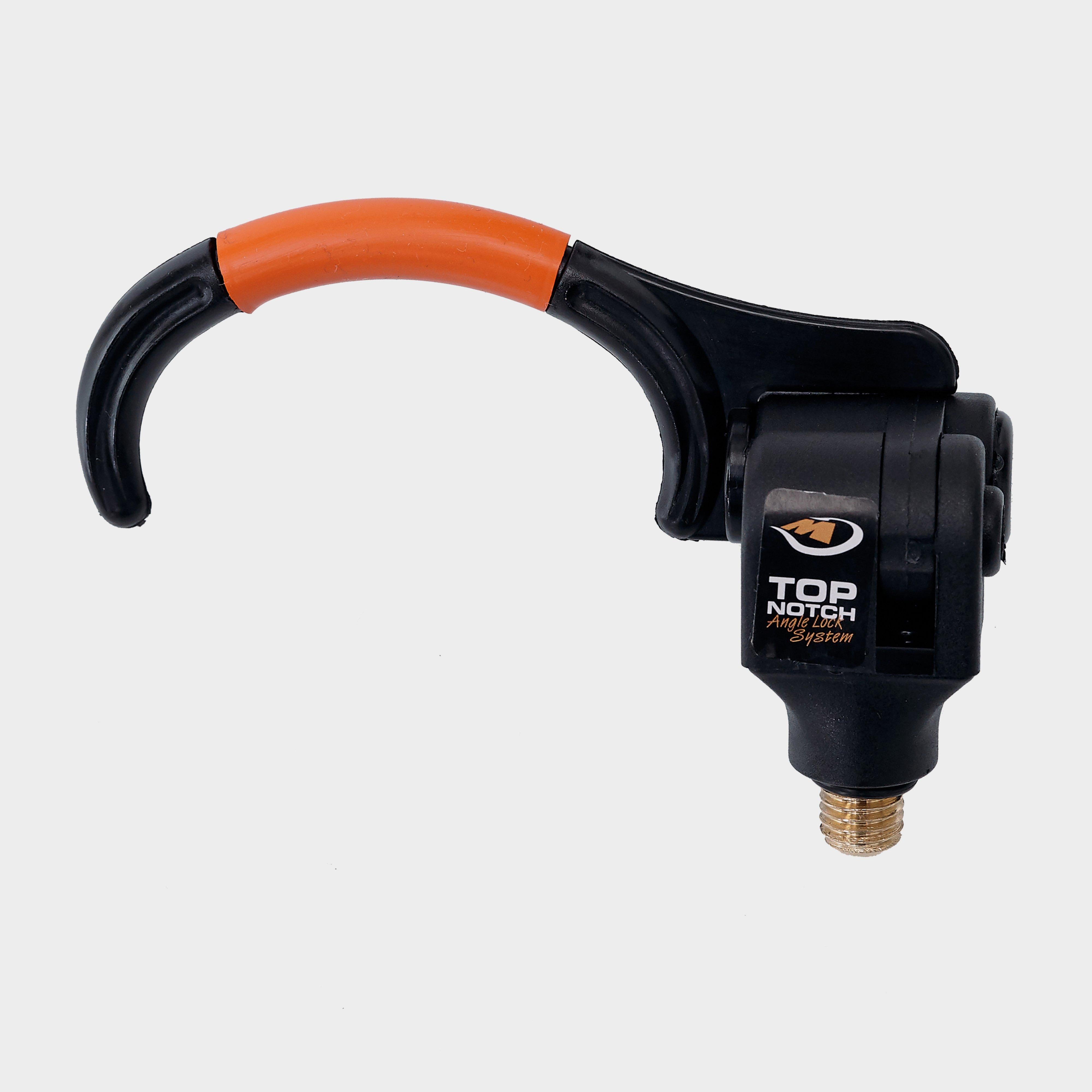 Top Notch Pole Hook