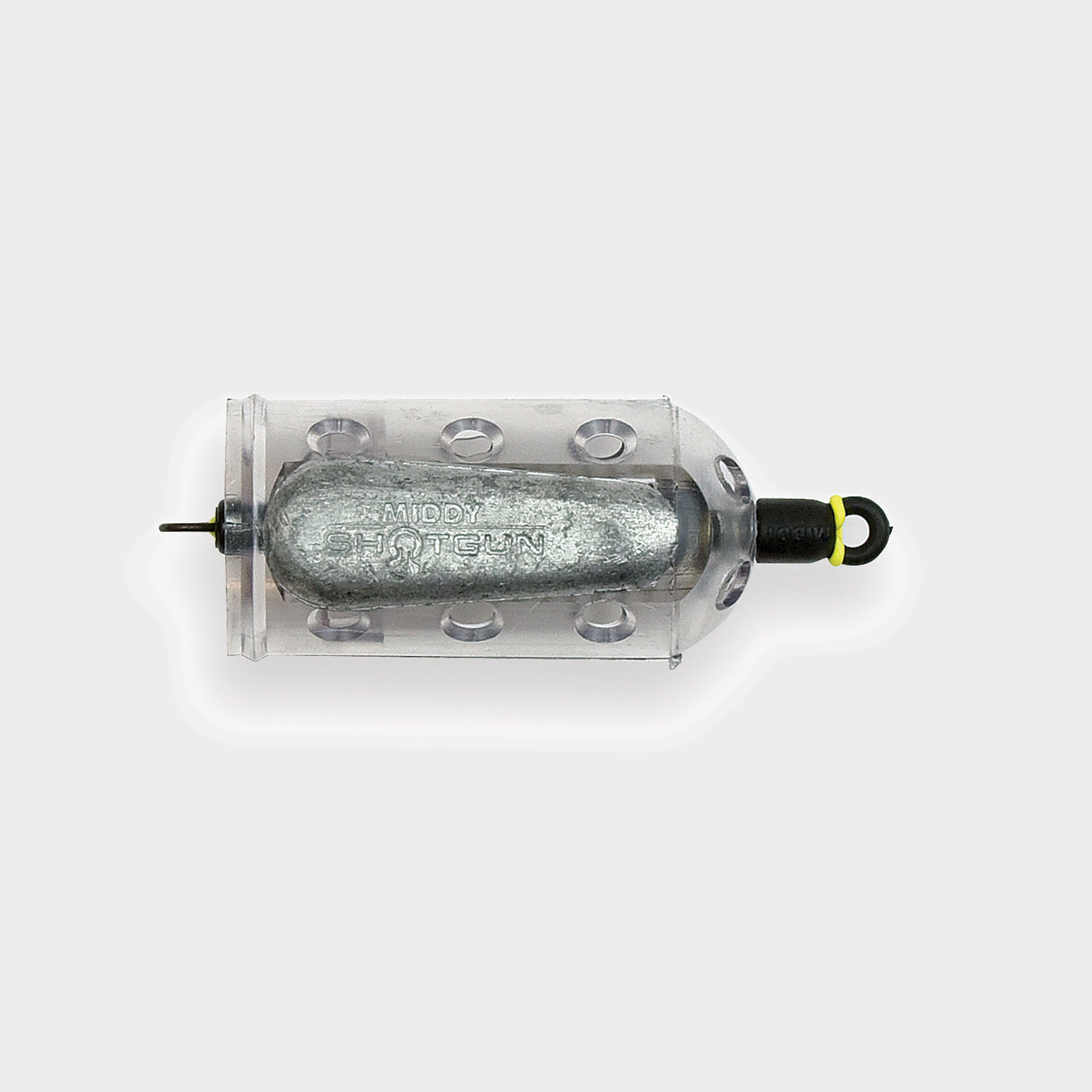 Shotgun Feeder Elastic 21G
