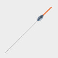 Carp Blue Pole Float S2 4X14