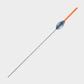 Carp Blue Pole Float S4 4X10