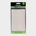 Kodex Meltz Pva Bags Perforated Multi