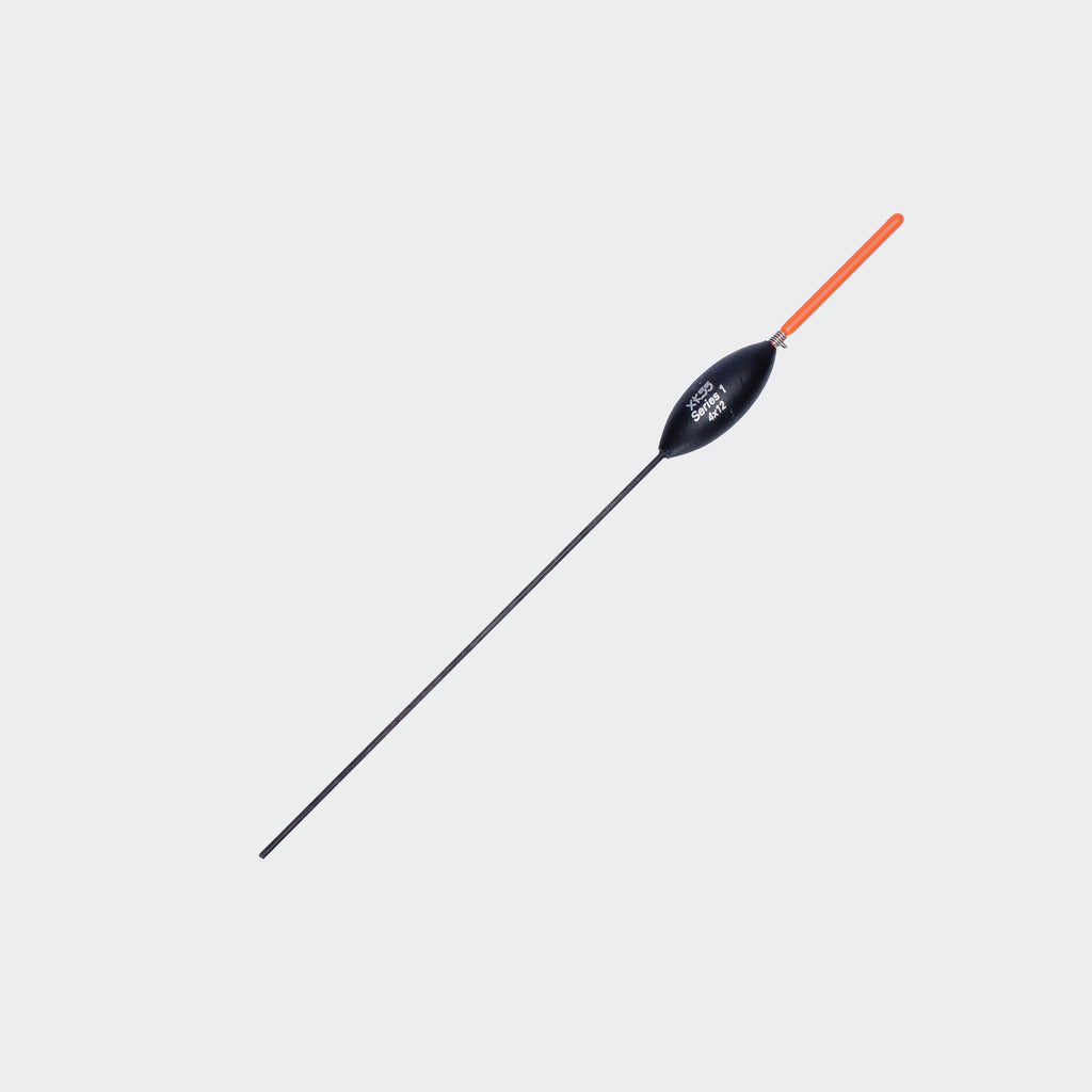 Xk55 Pole Float S1 4X16