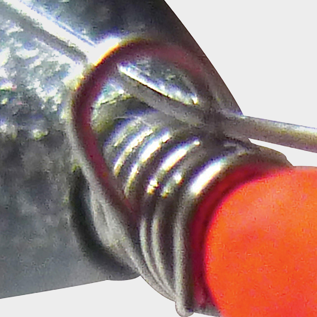Xk55 Pole Float S1 4X16