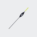 Xk55 Pole Float S1M 4X10