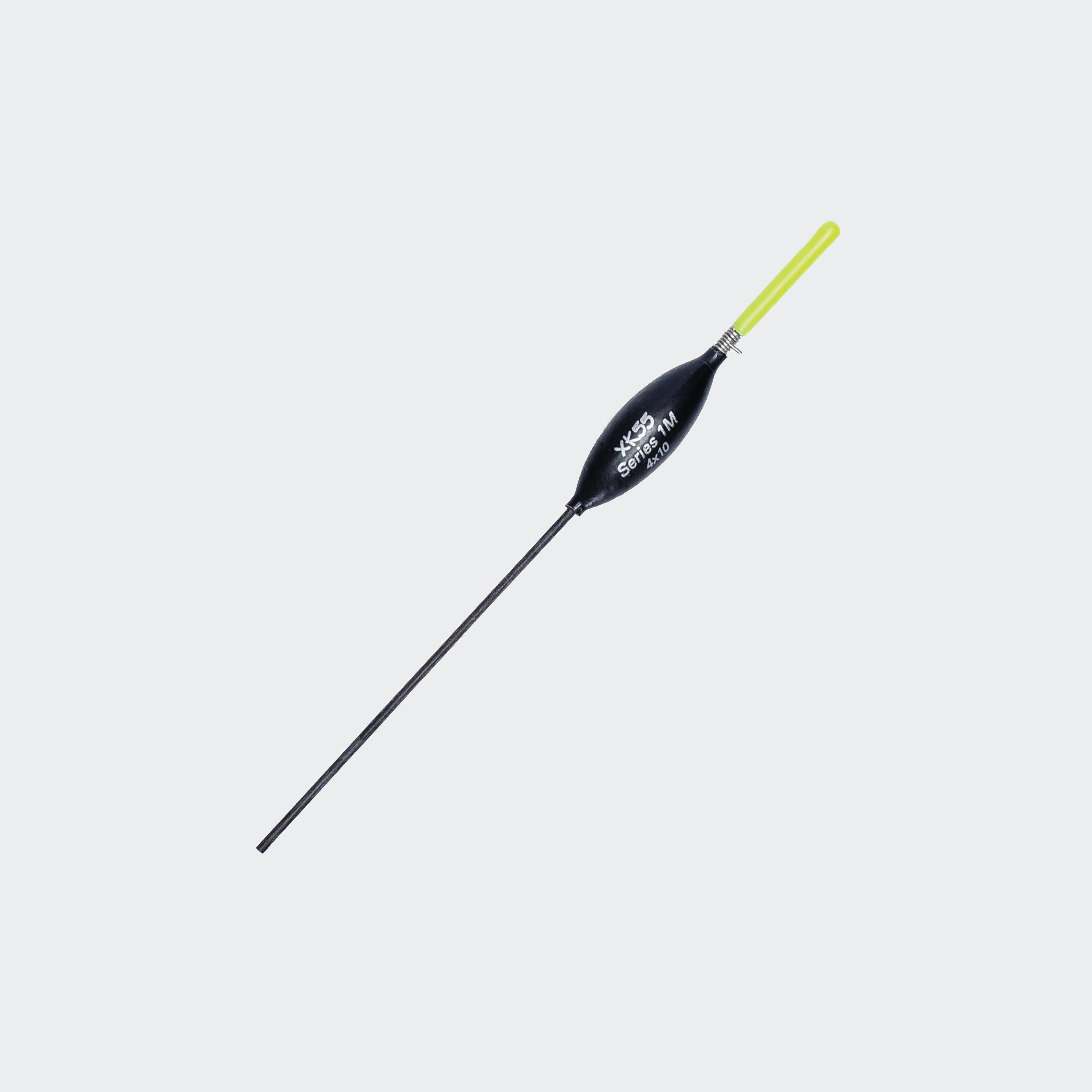 Xk55 Pole Float S1M 4X12