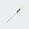 Xk55 Pole Float S2 4X14
