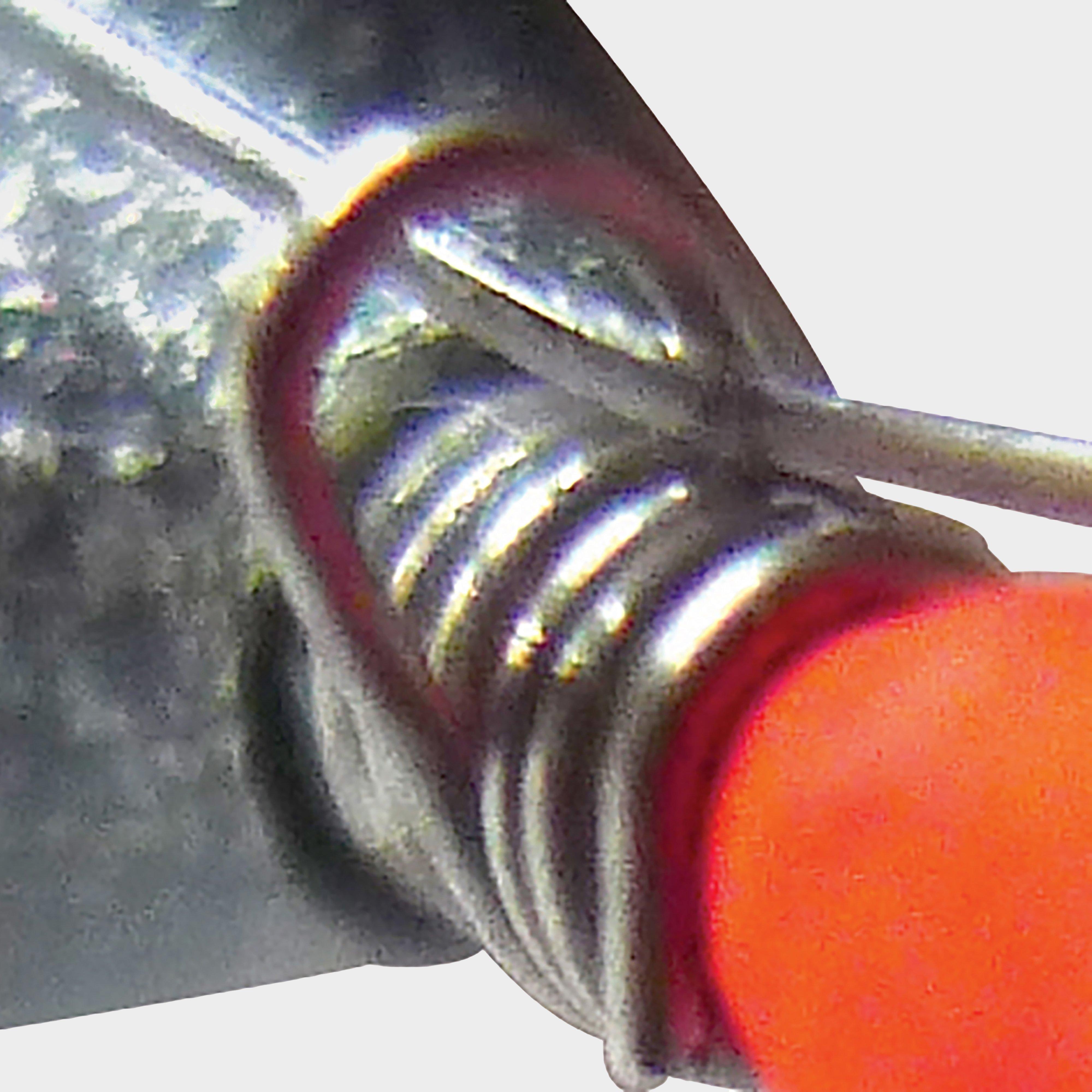 Xk55 Pole Float S2 4X14