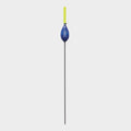 Xtreme Pole Float S3 4X10