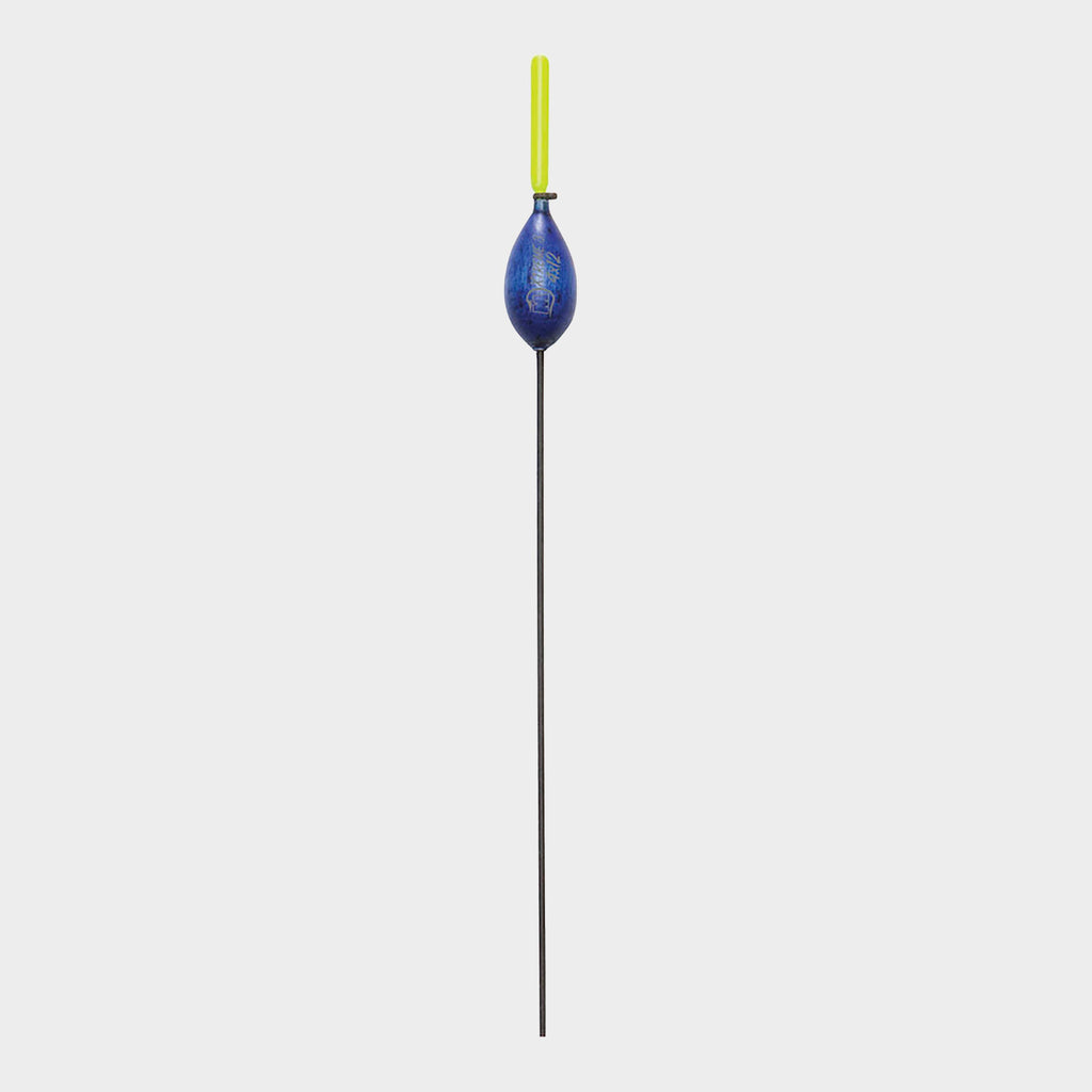 Xtreme Pole Float S3 4X10