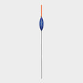 Xtreme Pole Float S4 4X10