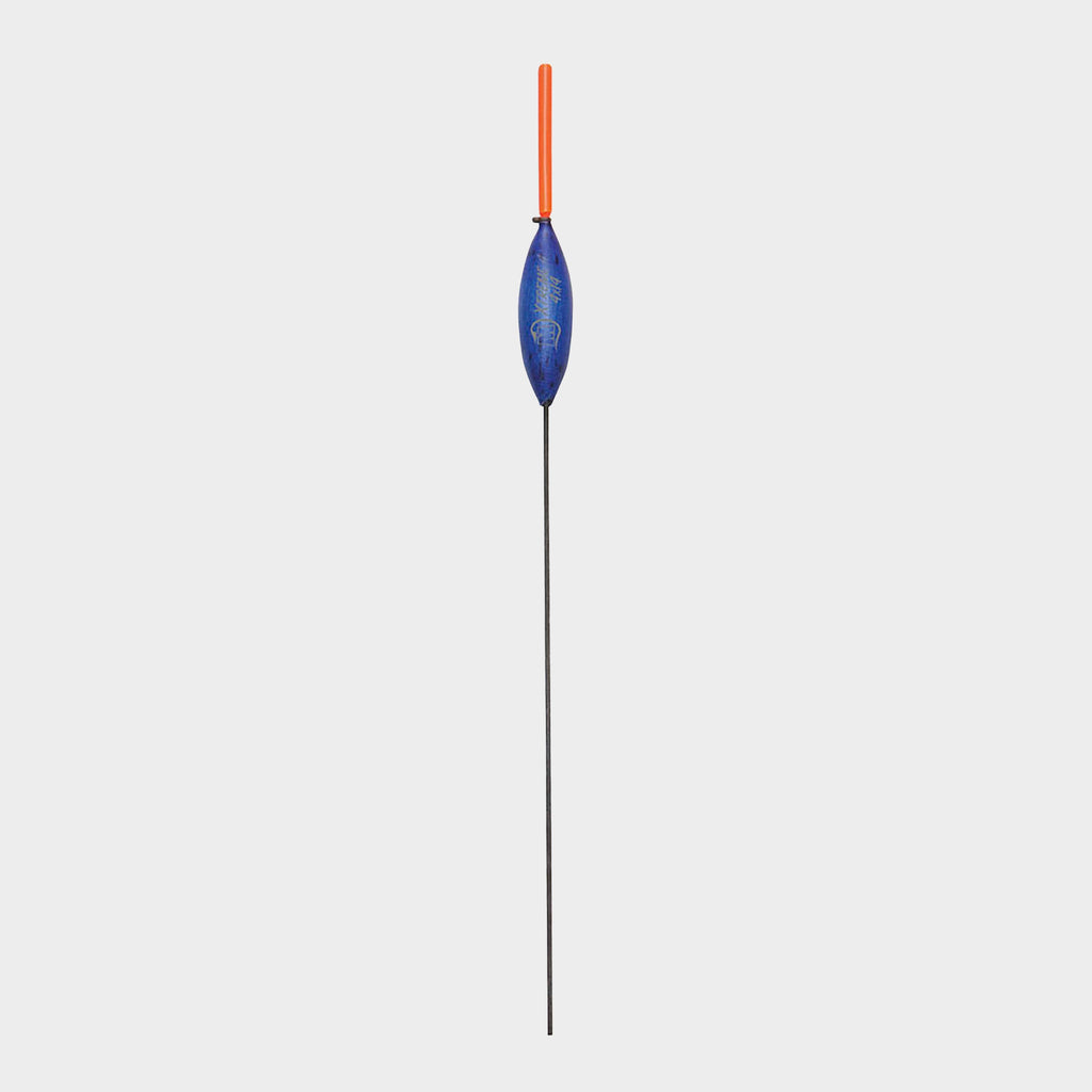 Xtreme Pole Float S4 4X10