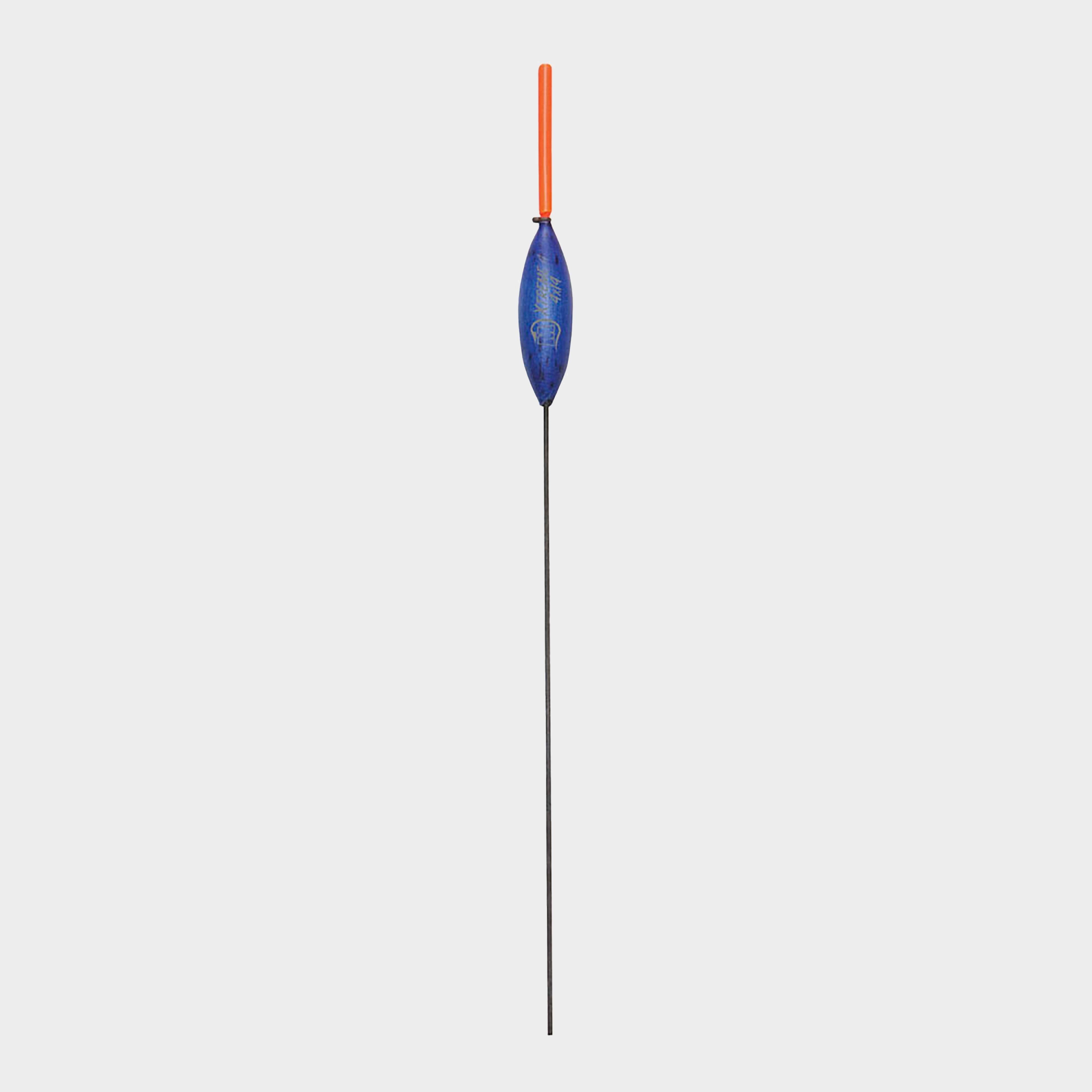 Xtreme Pole Float S4 4X10