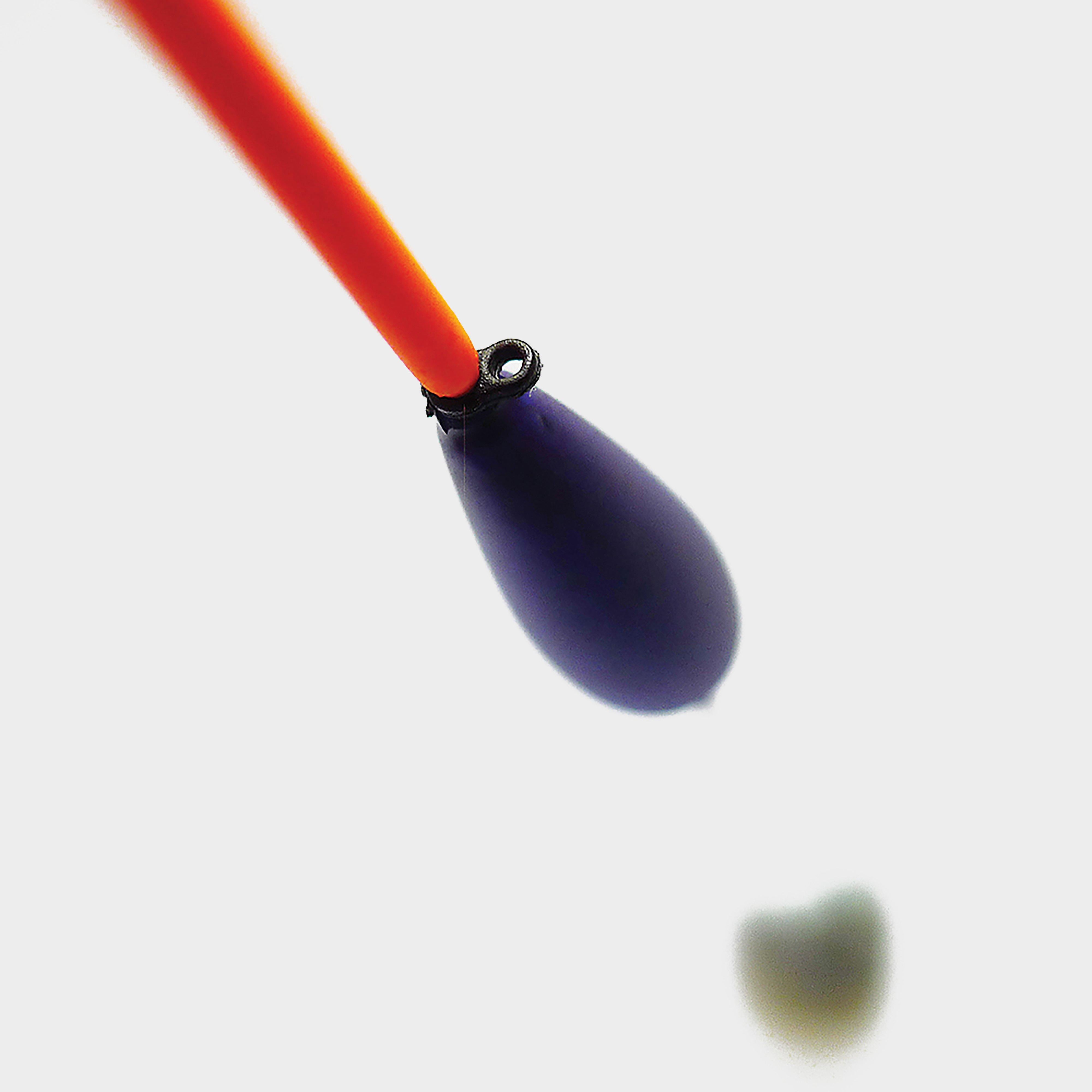 Xtreme Pole Float S4 4X10