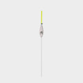 Wht Knuckle X-Strong Pole Floats Series 2 4X14