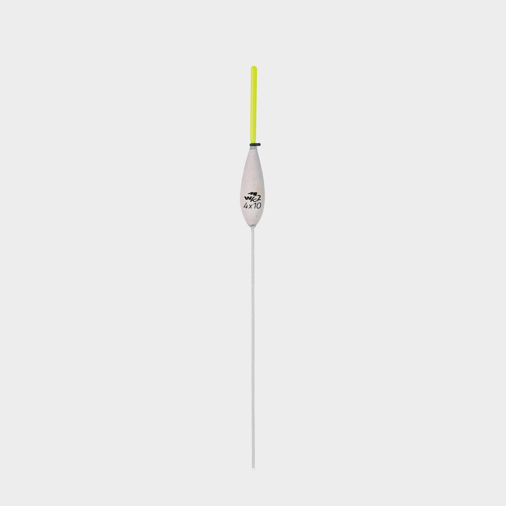 Wht Knuckle X-Strong Pole Floats Series 2 4X14