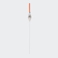 Wht Knuckle X-Strong Pole Floats Series 3 4X10