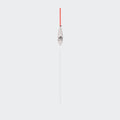 Wht Knuckle X-Strong Pole Floats Series 5 4X12