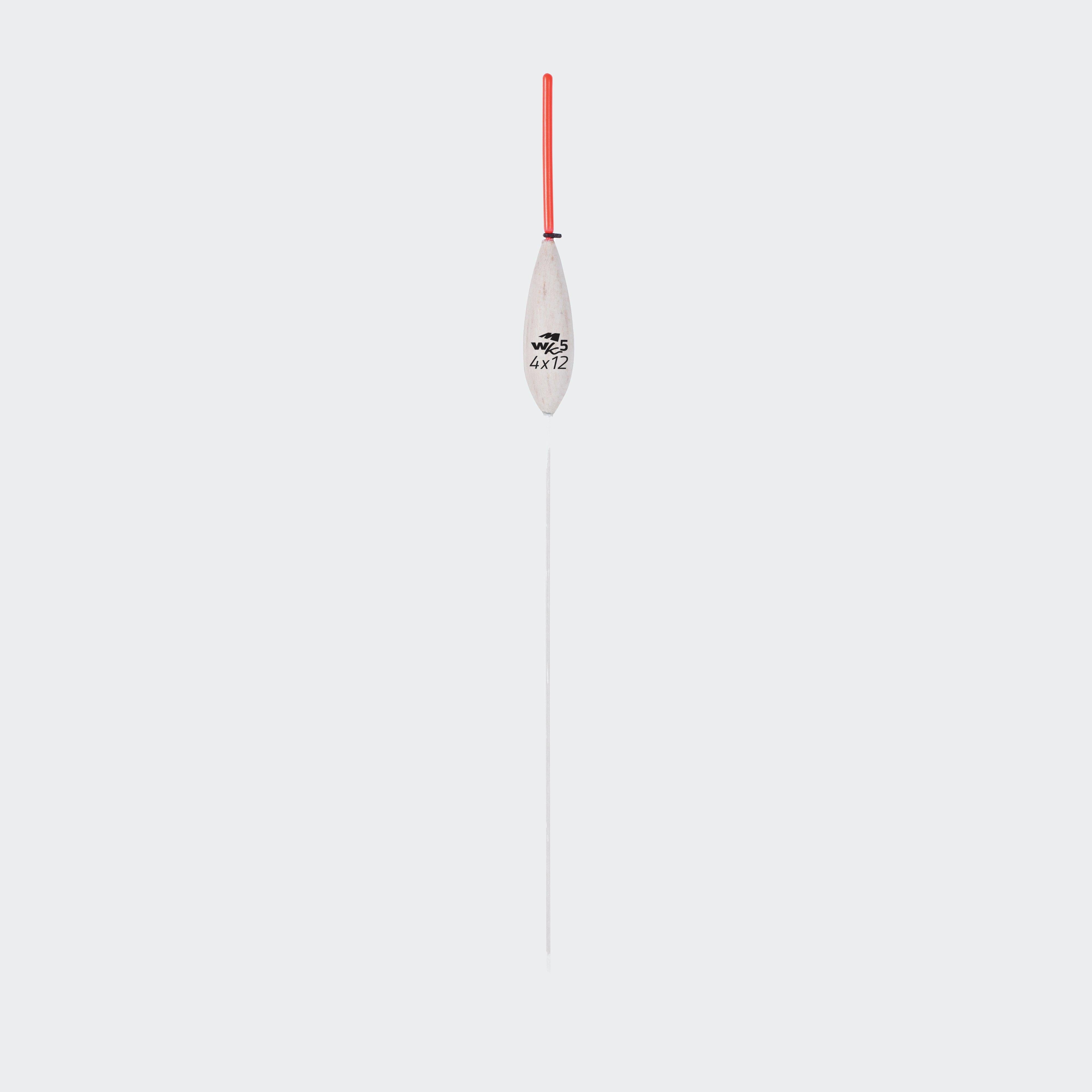 Wht Knuckle X-Strong Pole Floats Series 5 4X16