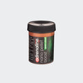 Nano Pellet Boost - Green Cloud
