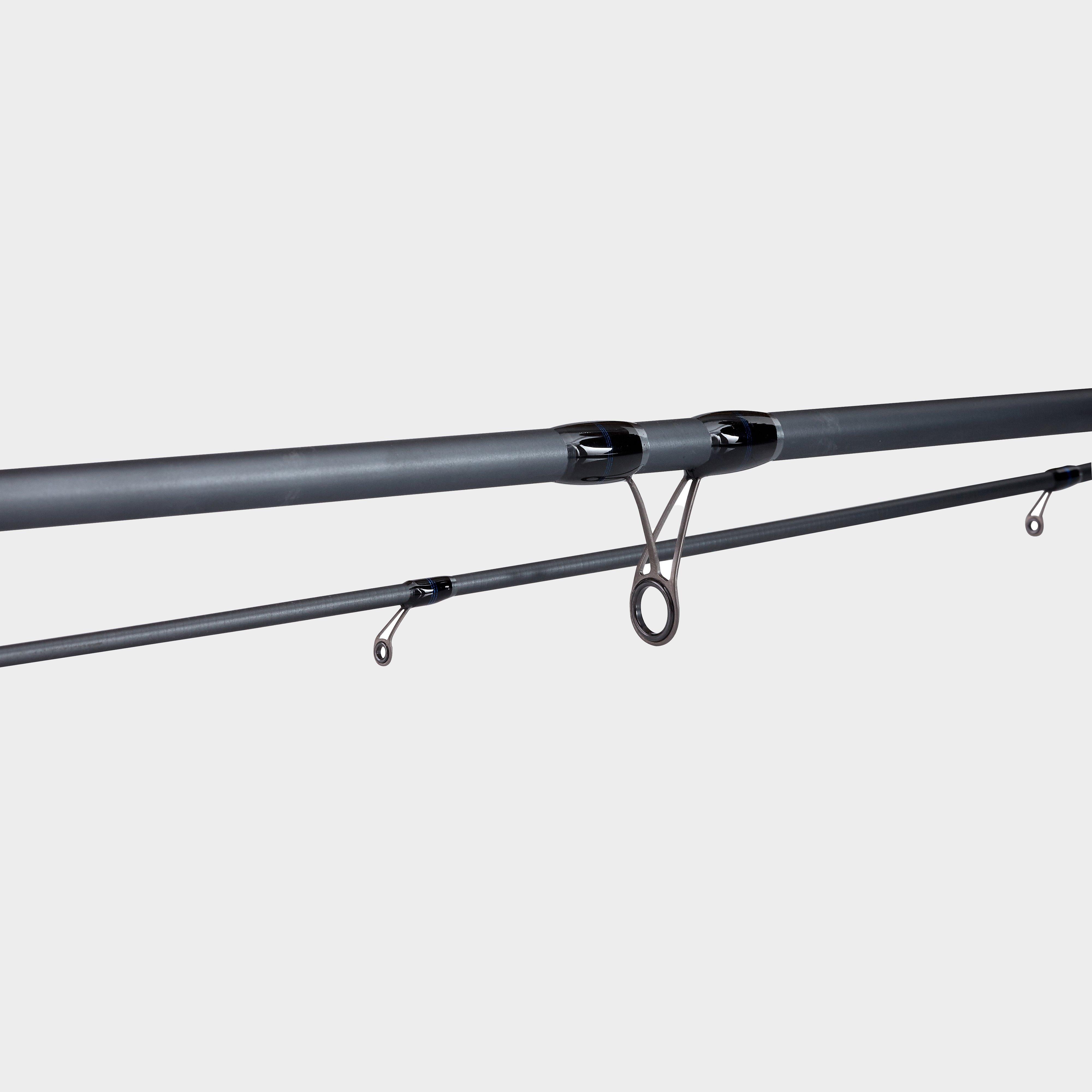 4Gs Micro Muscle Wglr 11Ft